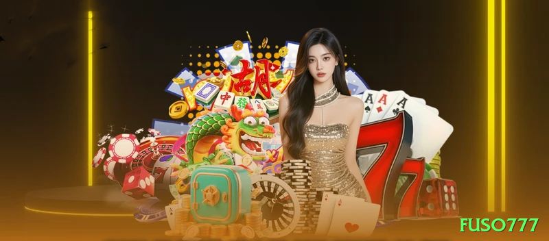 fuso777 Gaming Experience - fuso777 🎰💹 Slots high volatility + trigger bet: stake máximo quando bônus está “devendo” — um único hit de 500x+ muda sua vida financeira! 🌟🤑