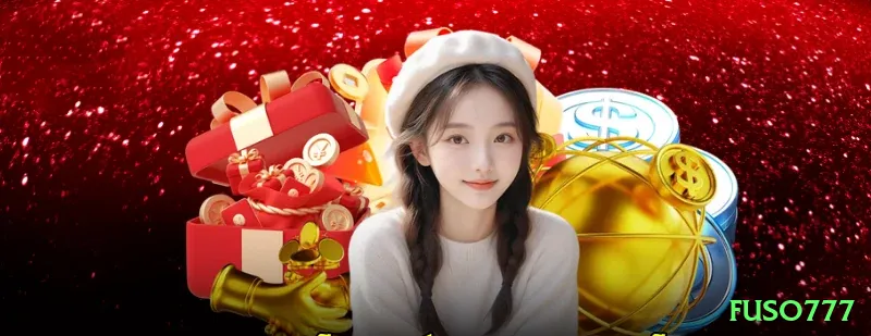 fuso777 ssl image - fuso777 🎰📉 Volatilidade baixa + grind longo: spins baratos com RTP alto — acumule small wins para lucro estável! 🛡️💰