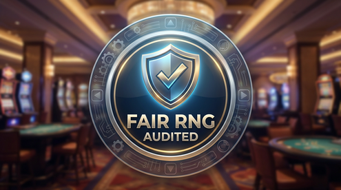 Payment and PKR controls in jeekho - 6