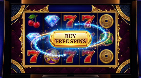 Game list for jeekho pg section - 5